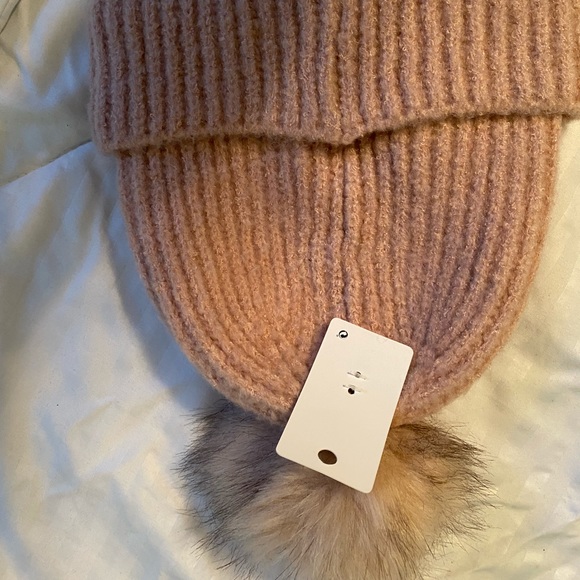 Call It Spring beanie - Picture 3 of 3